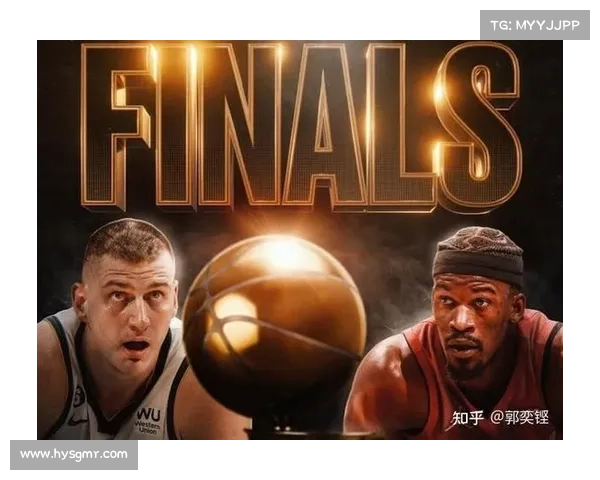 2022NBA总决赛在哪里举办?在哪里能看免费直播? 2022NBA总决赛在哪里举办?在哪里能看免费直播?