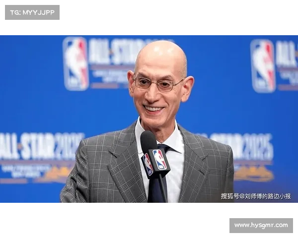 2025 年 NBA 交易截止日期是什么时候?日期、时间、待交易球员盘点 2025 年 NBA 交易截止日期是什么时候?日期、时间、待交易球员盘点