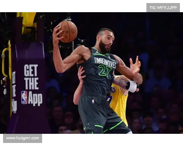 24-25赛季NBA季后赛对阵以出！谁是你心中今年的总冠军！