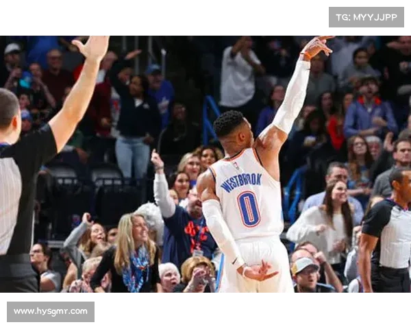 3.25日NBA竞彩让分预测(1):湖人胜魔术 森林狼负步行者 3.25日NBA竞彩让分预测(1):湖人胜魔术 森林狼负步行者