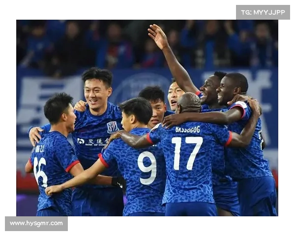 5-1越南清化!水原三星气势汹汹!上海申花亚冠对手果然是他们 5-1越南清化!水原三星气势汹汹!上海申花亚冠对手果然是他们