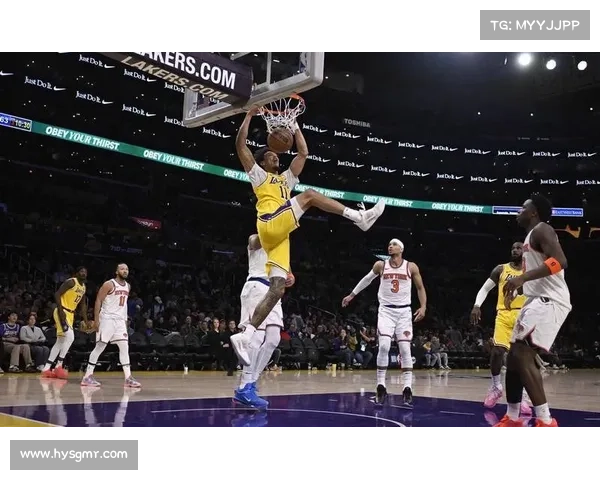 NBA _ 公牛队 119 - 湖人队 117吉迪奇迹般绝杀,芝加哥湖人队球员心碎 NBA _ 公牛队 119 - 湖人队 117吉迪奇迹般绝杀,芝加哥湖人队球员心碎