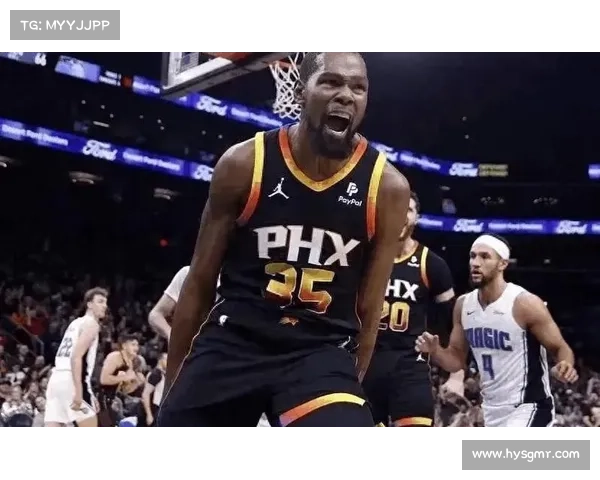 NBA3.17太阳VS湖人杜兰特纯享 NBA3.17太阳VS湖人杜兰特纯享