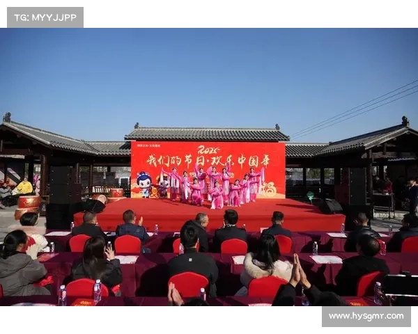 NBA丹佛掘金队举办2018年“欢乐春节”庆祝活动 NBA丹佛掘金队举办2018年“欢乐春节”庆祝活动