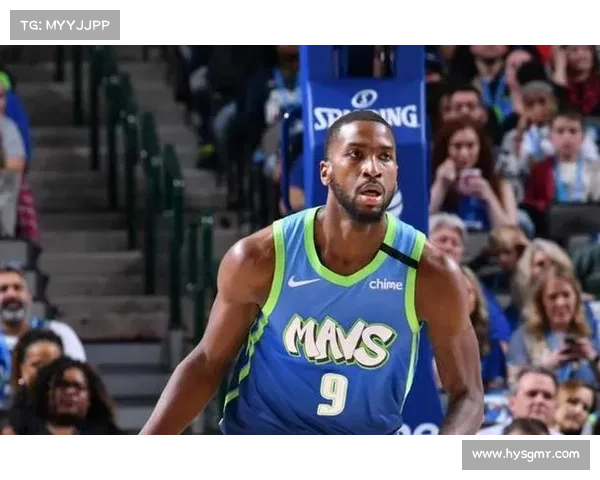 NBA从未抽中过状元签的7支球队,爵士太倒霉,雷霆建队58年仍无缘 NBA从未抽中过状元签的7支球队,爵士太倒霉,雷霆建队58年仍无缘