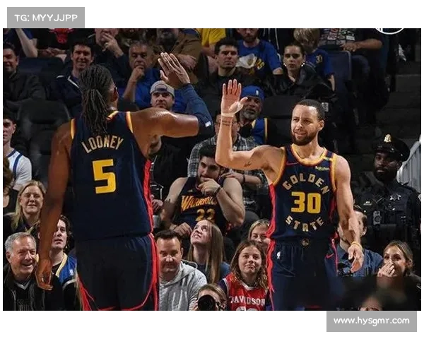 NBA勇士VS公牛全场录像:库里25+11+7率球队横扫东部前三强 NBA勇士VS公牛全场录像:库里25+11+7率球队横扫东部前三强
