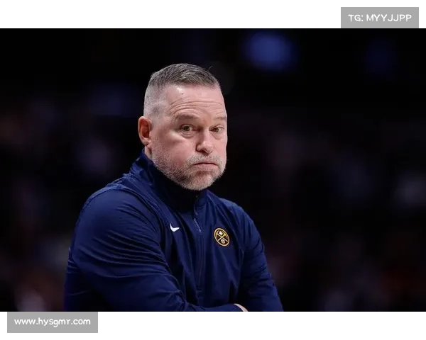 NBA历史上最悲惨、最滑稽的教练下课事件 NBA历史上最悲惨、最滑稽的教练下课事件