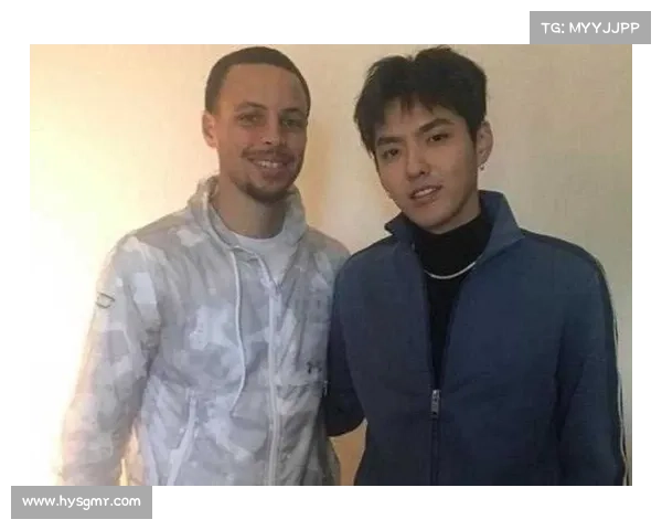 NBA历史最帅阵容都有谁?中锋号称吴彦祖 小前锋撑起黑人颜值 NBA历史最帅阵容都有谁?中锋号称吴彦祖 小前锋撑起黑人颜值