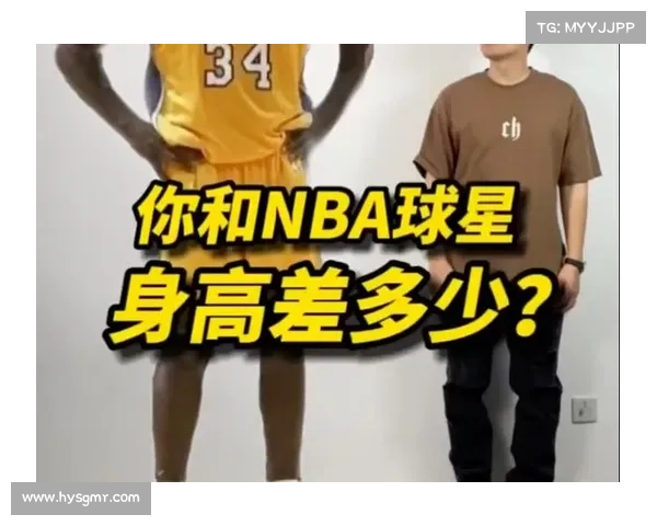 NBA巨星日常控球训练方法!你离NBA就差这一篇教学的距离! NBA巨星日常控球训练方法!你离NBA就差这一篇教学的距离!