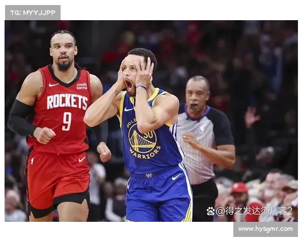 NBA战报:勇士121-116逆转,锁定西部第7,灰熊落败,排名定局 NBA战报:勇士121-116逆转,锁定西部第7,灰熊落败,排名定局