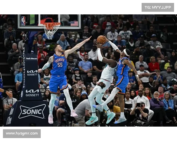 NBA收紧防疫措施:球员不拥抱不击掌,就靠这能防守病毒? NBA收紧防疫措施:球员不拥抱不击掌,就靠这能防守病毒?