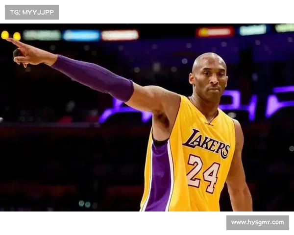 NBA被帽前10:科比被帽1140个,安东尼被帽1353个!第一太惨了 NBA被帽前10:科比被帽1140个,安东尼被帽1353个!第一太惨了