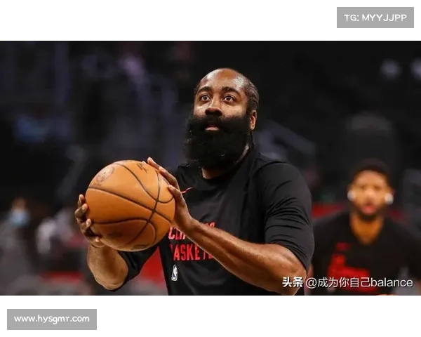 NBA越来越可怕了,又有一只神龟出现了 NBA越来越可怕了,又有一只神龟出现了