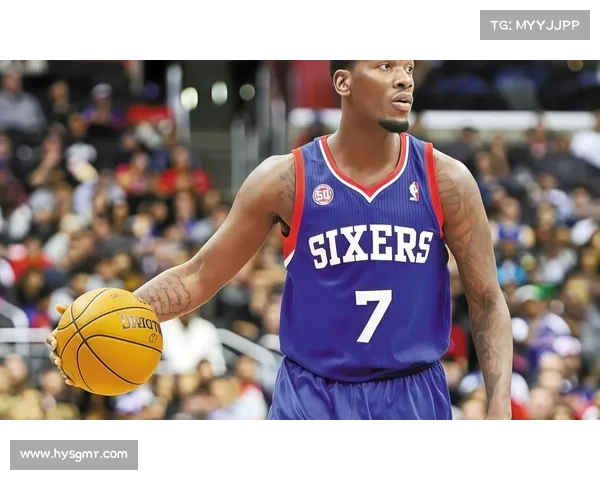 NBA非洲赛,亚欧之外开辟海外新市场 NBA非洲赛,亚欧之外开辟海外新市场