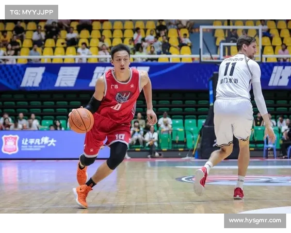 NBL半决赛广西威壮93:84力克安徽文一 在系列赛中以1:0暂时领先 NBL半决赛广西威壮93:84力克安徽文一 在系列赛中以1:0暂时领先
