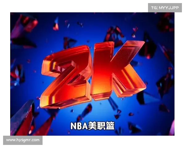 《NBA 2K All Star》手游上线首日登顶免费榜,欧文代言引爆篮球迷 《NBA 2K All Star》手游上线首日登顶免费榜,欧文代言引爆篮球迷