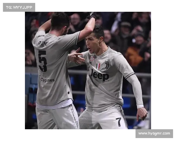 「体育」（9）足球——意甲：尤文图斯胜萨索洛