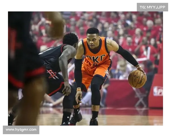 个个都是狠角色!图说NBA球星打架战斗力TOP10 个个都是狠角色!图说NBA球星打架战斗力TOP10