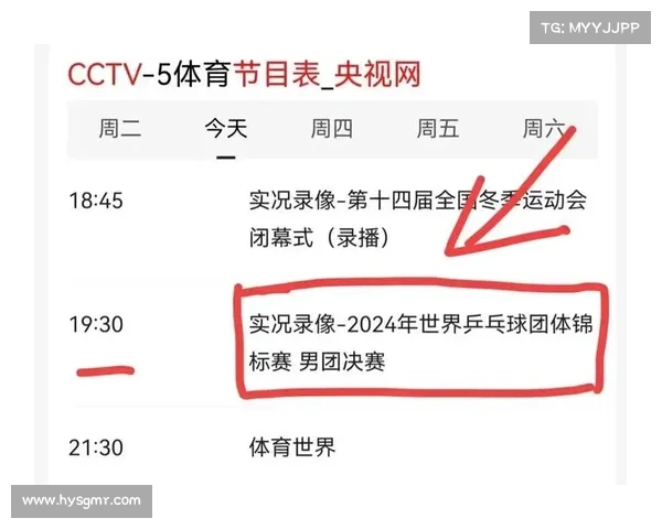 中央5台直播篮球时间表:今晚19:30CCTV5直播篮球,附CCTV5节目表 中央5台直播篮球时间表:今晚19:30CCTV5直播篮球,附CCTV5节目表