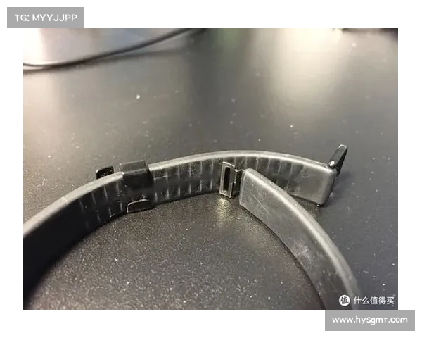 Jawbone 卓棒 新款Up2 智能手环评测 Jawbone 卓棒 新款Up2 智能手环评测